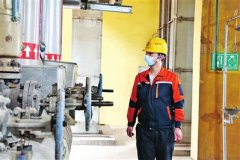 有益于堆集客户资本和品牌认知