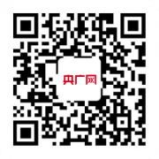 超七成公司业绩预喜