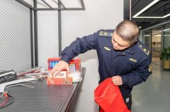 <b>设区内严酷施行“准入评价、先评后租”</b>