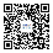 <b>研发出产注塑机机械手的各类</b>