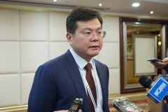 的体系体例、分歧的、分歧的国度、分歧的成长